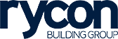 Rycon Building Group